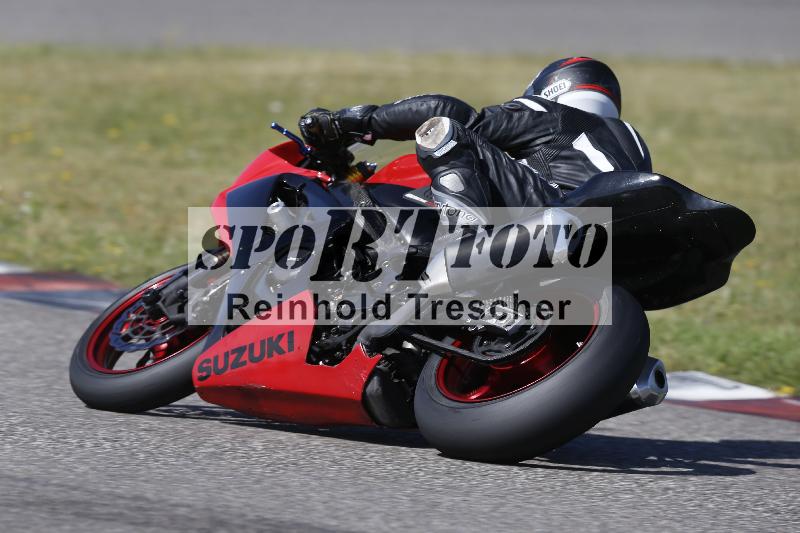 /21 29.05.2025 Speer Racing ADR/Gruppe gelb/34